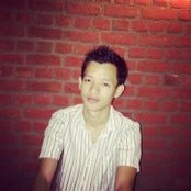 Rabi Moirangthem's photo