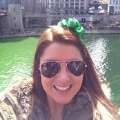 Meghan ONeal's photo