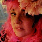 Foto von Carly Bowden