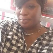 Trina Spencer's photo
