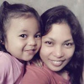 Emi Ro's photo