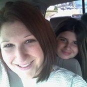 Amanda Smith Grzesik's photo
