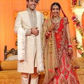 Prateek Rallan's photo