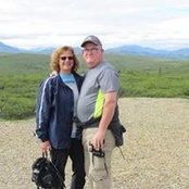 Kris Hanahan's photo