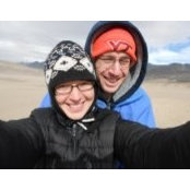 Anna Paschke's photo