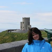 Laurie Garcia's photo