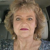 Cheril Barney's photo