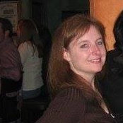 Jovi Bohan's photo