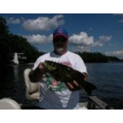 George Koconis's photo