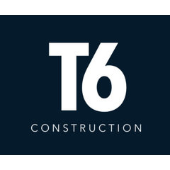 T6 Construction and Development, Inc.