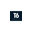 T6 Construction and Development, Inc.
