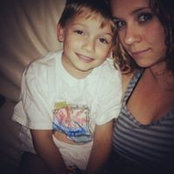Genny Shafer's photo