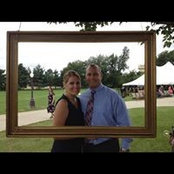 Lindsey Conway's photo