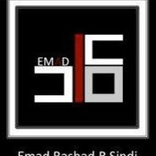 Foto von Emad Sindi