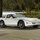 webuser_1384507