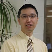 Lanjing Zhang's photo