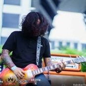 Jeff Francisco's photo
