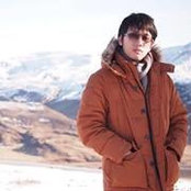 Seescapes Oat's photo