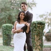 Renny Chavez's photo