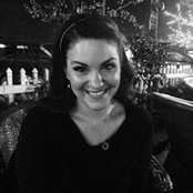 Catherine Sheedy's photo