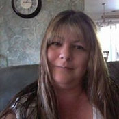 Anita Macias's photo