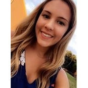 Kaycee Williamson's photo