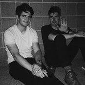 Andrew McMillan's photo