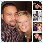 Patti Kamel's photo