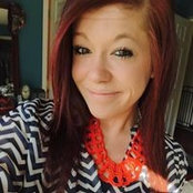 Jaclyn Dailey's photo