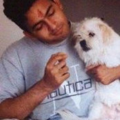 Vineet Malhotras foto