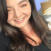 Torey Paige's photo