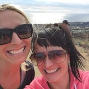 Janey Snyder's photo