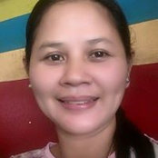Malyn Valenzuela's photo