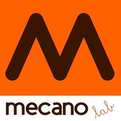 Mecano Lab