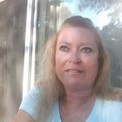 Colette Burkle's photo
