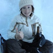Ella Ryan's photo