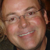 John Aitkens foto
