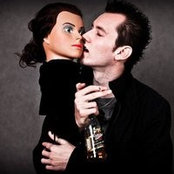 Adrian Norejko's photo