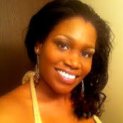 Leni Washingtons foto