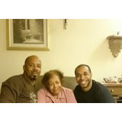 Gwen Ransom's photo