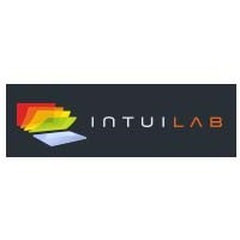 IntuiLab Multi-Touch Interfaces