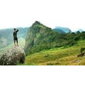 Foto von Vineeth Sreenivasan