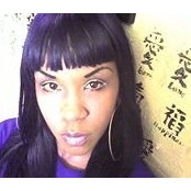 Evangeline Washington Hardeman's photo