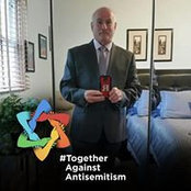 Photo de Mike Brill