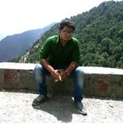 Foto von Keshav Seth