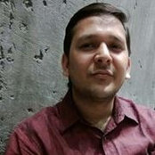 Sushil Dhyani's photo
