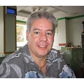 Bruce Reid's photo