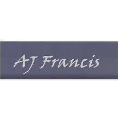AJ Francis
