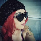 Jackie Rene's photo