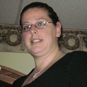 Michael Pessolano's photo